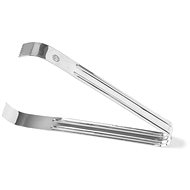 Bar up Ice tongs - L 180 mm - Ice Tongs