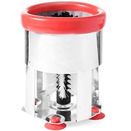 Bar up Glass washer - o150x(H)190 mm - Spulboy - Brush for Cleaning Feeding Bottles