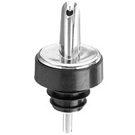 Bar up Funnel - Pour Spout 