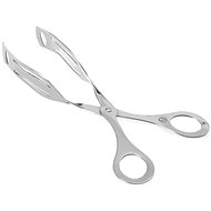 Hendi Pastry Tongs - L 220 mm - Kuchyňské kleště