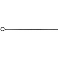 Hendi Grilovací jehly - L 210 mm - Grill Skewer