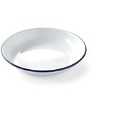 Hendi Deep plate - o200 mm - Plate