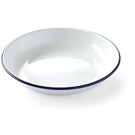 Hendi Deep plate - o240 mm - Plate
