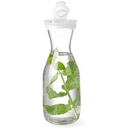 Hendi Carafe - 1 L - o92x(H)245 mm - Carafe 