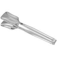 Hendi Pastry tongs - L 215 mm - Pliers