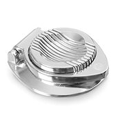 Hendi Egg slicer - oval - 120x115x(H)35 mm - Slicer