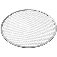 Hendi Pizza grid - o330 mm - Baking Mat