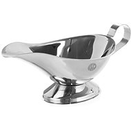 Hendi Saucepan - 0.085 L - 120x72x(H)50 mm - Small Bowl