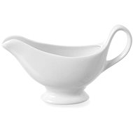 Hendi Saucepan - 180x55x(H)130 mm - Small Bowl