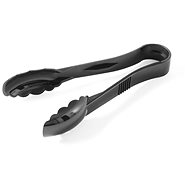Hendi Serving tongs - transparent - L 230 mm - Pliers