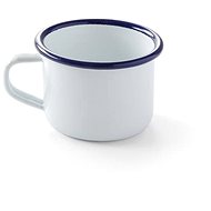 Hendi Mug - 0.12 L - o70x(H)50 mm - Mug
