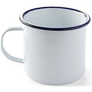 Hendi Mug - 0.52 L - o100x(H)90 mm - Mug