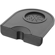 Hendi Tamper pad - 125x140x(H)30 mm - Coffee Machine Accessory