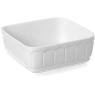 Hendi Baking dish Rustica square - 165x165x(H)70 mm - Baking Pan
