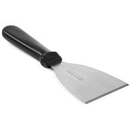 Hendi Spatula - black - 249 x 101  mm - Scraper