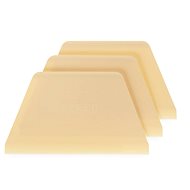 Hendi Dough Spatula - 216x128 mm - Kitchen Spatula