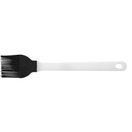 Hendi Silicone bow tie - 230x45 mm - Pastry Brush
