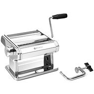 Hendi Pasta machine - 210x(H)340 mm - Pasta Maker