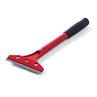 Hendi Grill scraper - 100x315 mm - Peeler