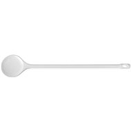 Hendi Cooker - white - o70x(H)380 mm - Cooking Spoon