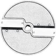 Hendi Noodling wheel - julienne - DQ-3 - Attachment