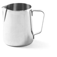 Hendi Universal teapot - 0.6 L - o90x(H)112 mm - Milk Pitcher