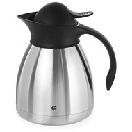 Hendi Serving thermo kettle - 1.5 L - o145x(H)230 mm - Thermos