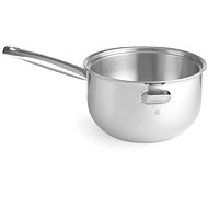 Hendi Pan Bain-Marie - 1 L - o150x(H)95 mm - Pan