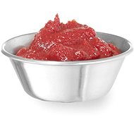 Hendi Sauce Bowl - 0.23 L - o93x(H)58 mm - Small Bowl