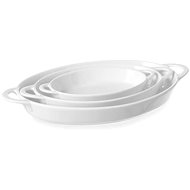 Hendi Oval bowl - 165x105x(H)30 mm - Small Bowl