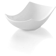 Hendi Bowl Vanilla - 290x136x(H)80 mm - Small Bowl