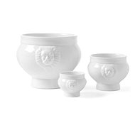Hendi Soup Bowl - 1 L - o175x(H)120 mm - Small Bowl