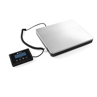 Hendi Large Digital Scale - 0-100 kg - Kitchen Scale
