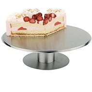 APS rotating cake stand Lazy Susan - Tray