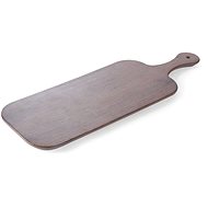 Hendi Serving tray with handle - 530x200x(H)15 mm - Tray