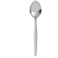 Hendi Teaspoon - Budget Line - L 136 mm - Spoon set