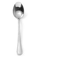 Hendi Teaspoon - Kitchen Line - L 146 mm - Spoon set