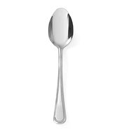 Hendi Coffee Spoon - Kitchen Line - L 131 mm - Spoon set
