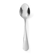 Hendi Coffee spoon - Profi Line - L 111 mm - Spoon set
