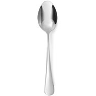 Hendi Dessert spoon - Profi Line - L 186 mm - Spoon set