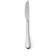 Hendi Dessert Knife - Profi Line - L 205 mm - Cutlery Set