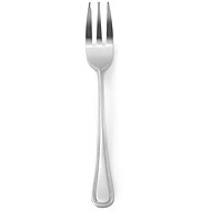 Hendi Dessert fork - Kitchen Line - L 150 mm - Table Fork