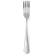 Hendi Dessert fork - Profi Line - L 186 mm - Table Fork