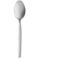 Hendi Spoon - Budget Line - L 181 mm - Spoon