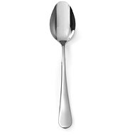 Hendi Spoon - Profi Line - L 205 mm - Spoon