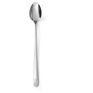 Hendi Lemonade/sorbet spoon - Profi Line - L 198 mm - Spoon