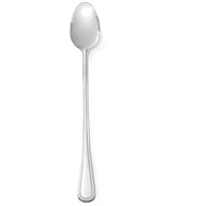 Hendi Lemonade/Sorbet Spoon - Kitchen Line - L 198 mm - Spoon