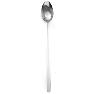 Hendi Sorbet spoon - Budget Line - L 214 mm - Spoon