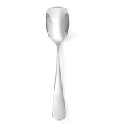Hendi Ice cream spoon - Profi Line - L 135 mm - Spoon