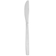 Hendi Knife - Budget Line - L 212 mm - Dining Knife